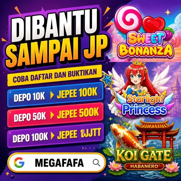 bonus togel